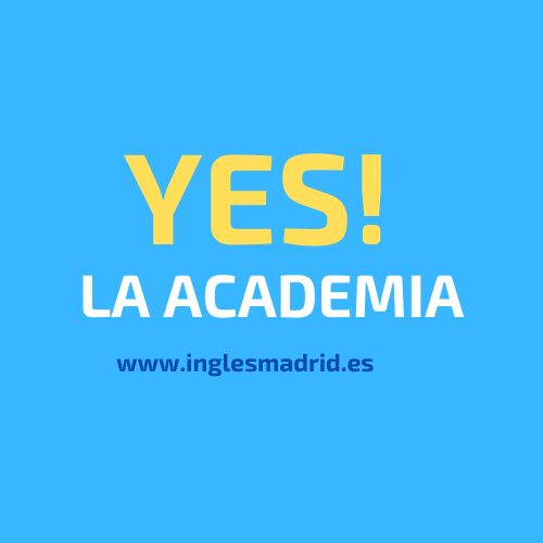 Yes! La Academia