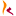 Logo de AmRest