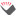 Logo de GES Formación